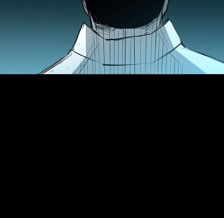 DIE, DAI Manhwa - Chapter 35 Page 158