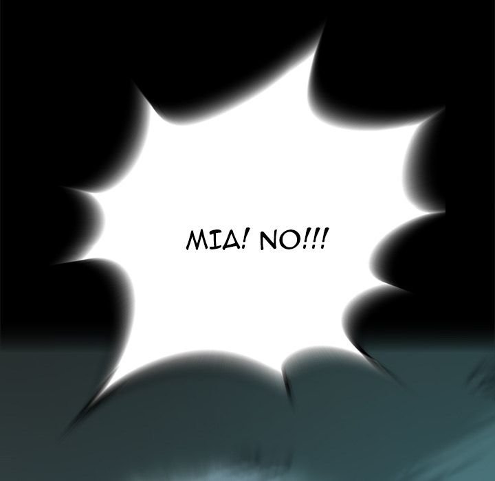 DIE, DAI Manhwa - Chapter 35 Page 159