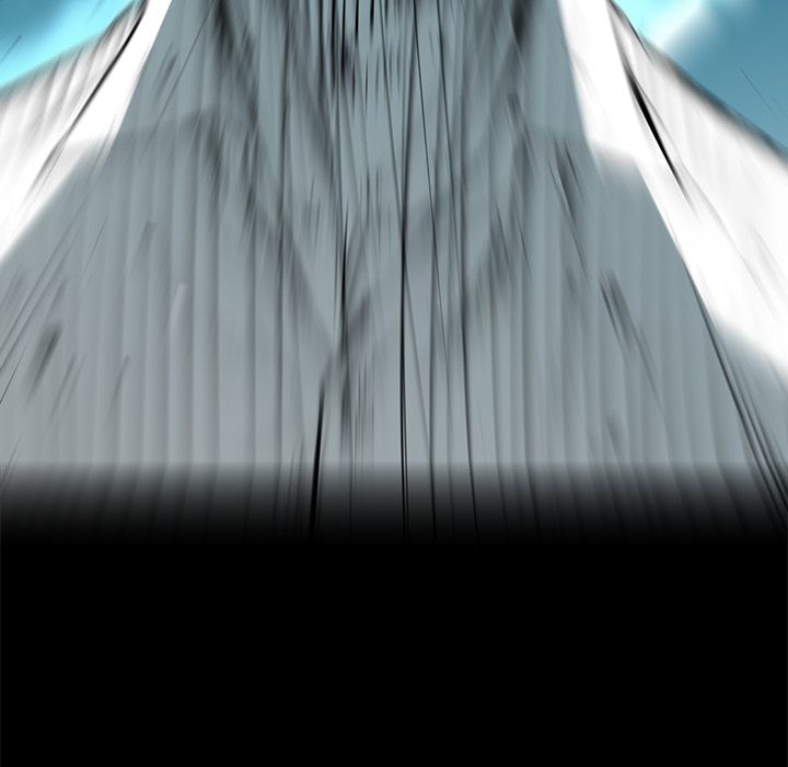 DIE, DAI Manhwa - Chapter 35 Page 161