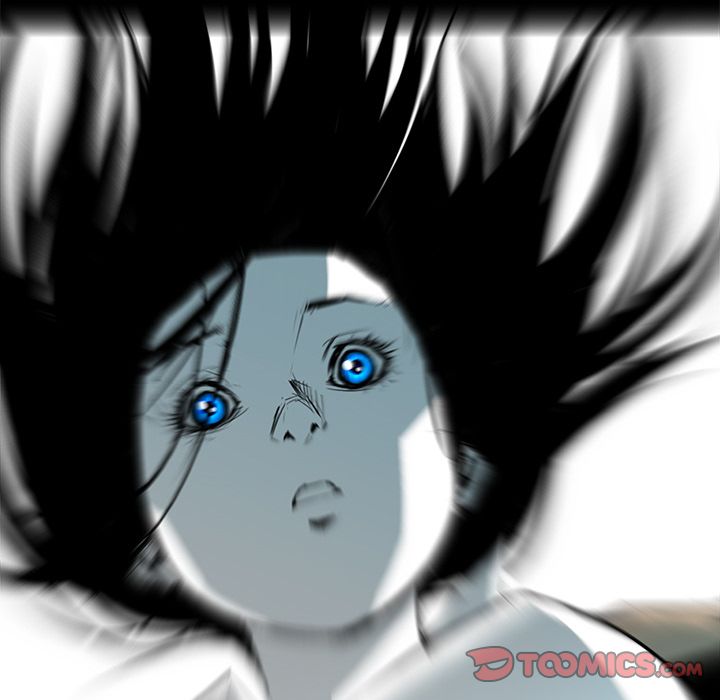 DIE, DAI Manhwa - Chapter 35 Page 163