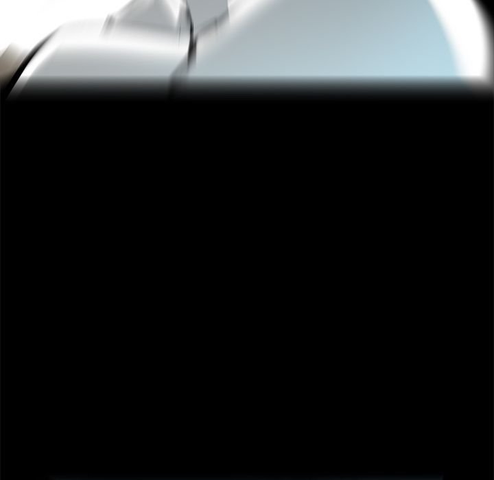 DIE, DAI Manhwa - Chapter 35 Page 164