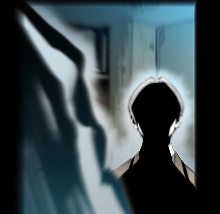 DIE, DAI Manhwa - Chapter 35 Page 165