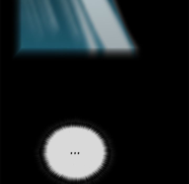 DIE, DAI Manhwa - Chapter 35 Page 166