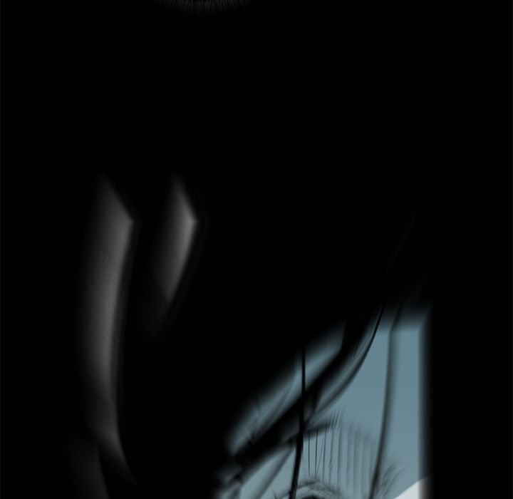 DIE, DAI Manhwa - Chapter 35 Page 167