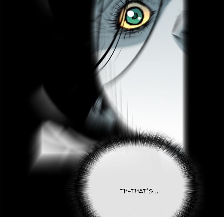 DIE, DAI Manhwa - Chapter 35 Page 168