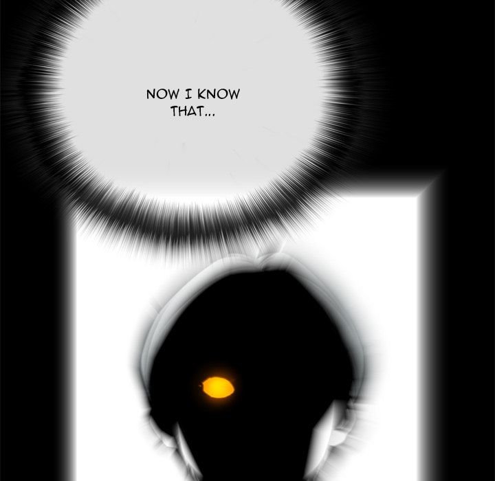 DIE, DAI Manhwa - Chapter 35 Page 170