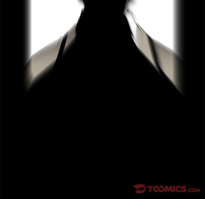 DIE, DAI Manhwa - Chapter 35 Page 171