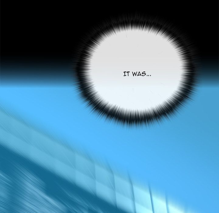 DIE, DAI Manhwa - Chapter 35 Page 172