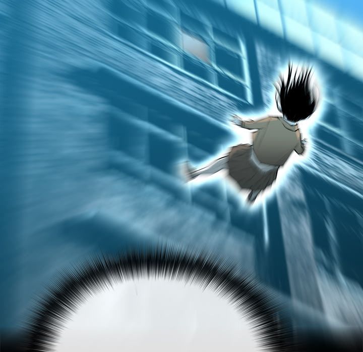 DIE, DAI Manhwa - Chapter 35 Page 173