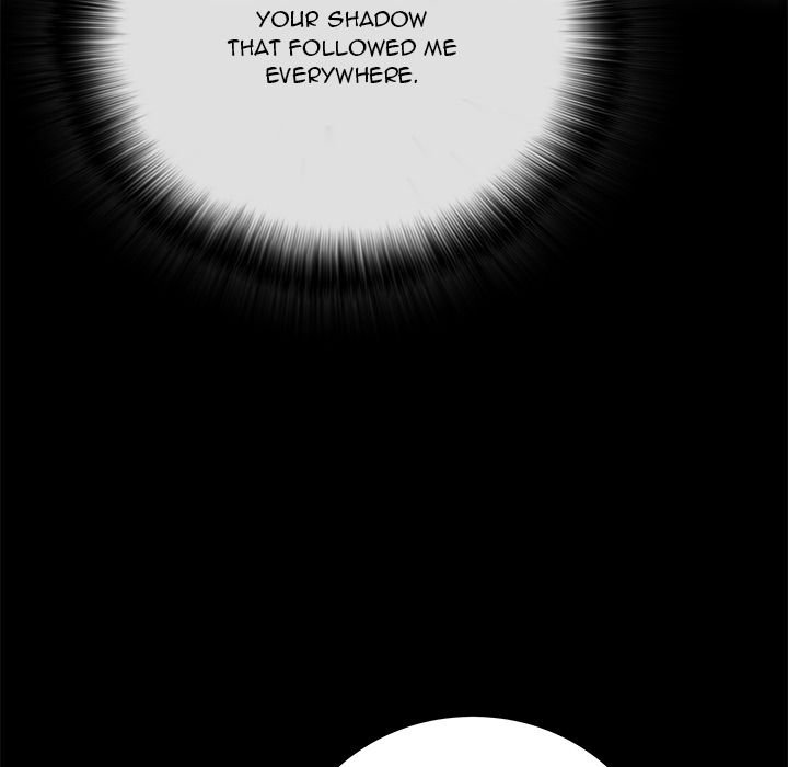 DIE, DAI Manhwa - Chapter 35 Page 174