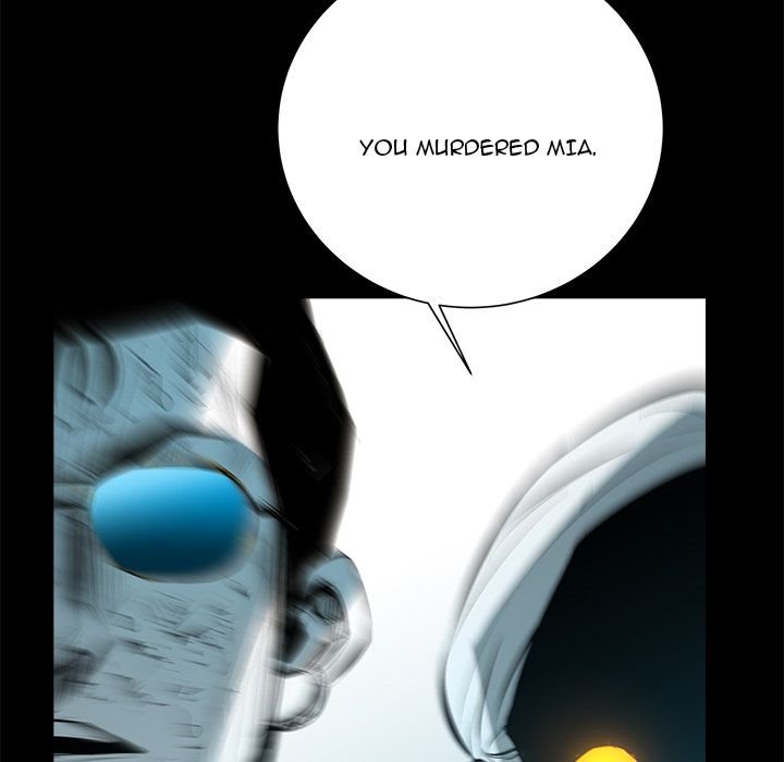 DIE, DAI Manhwa - Chapter 35 Page 175