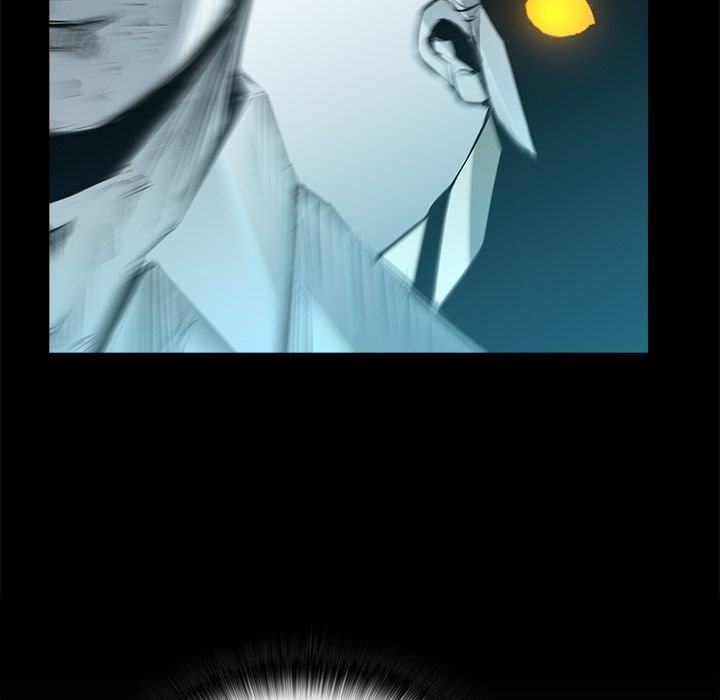 DIE, DAI Manhwa - Chapter 35 Page 176