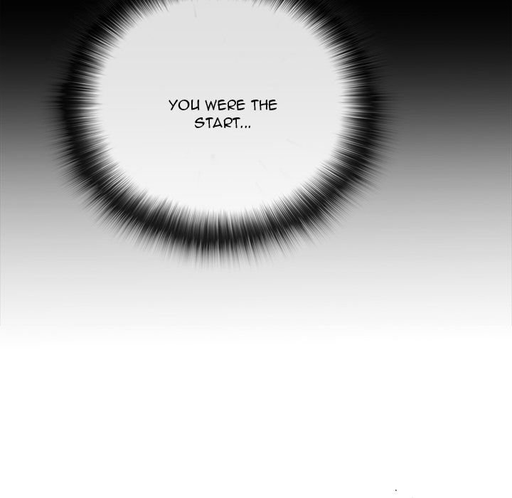 DIE, DAI Manhwa - Chapter 35 Page 177