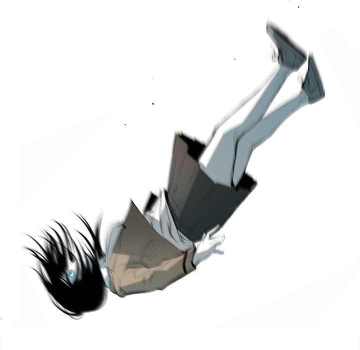 DIE, DAI Manhwa - Chapter 35 Page 178