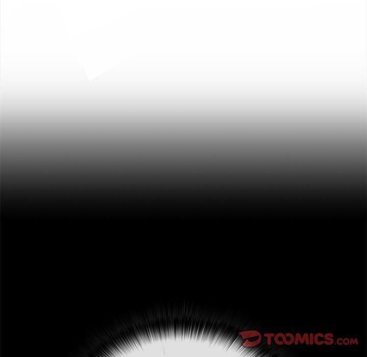 DIE, DAI Manhwa - Chapter 35 Page 179