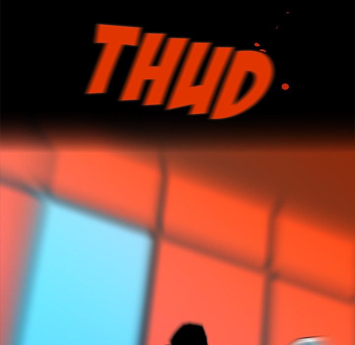 DIE, DAI Manhwa - Chapter 35 Page 185