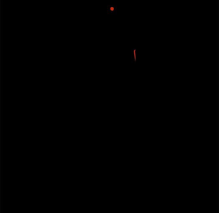 DIE, DAI Manhwa - Chapter 35 Page 188