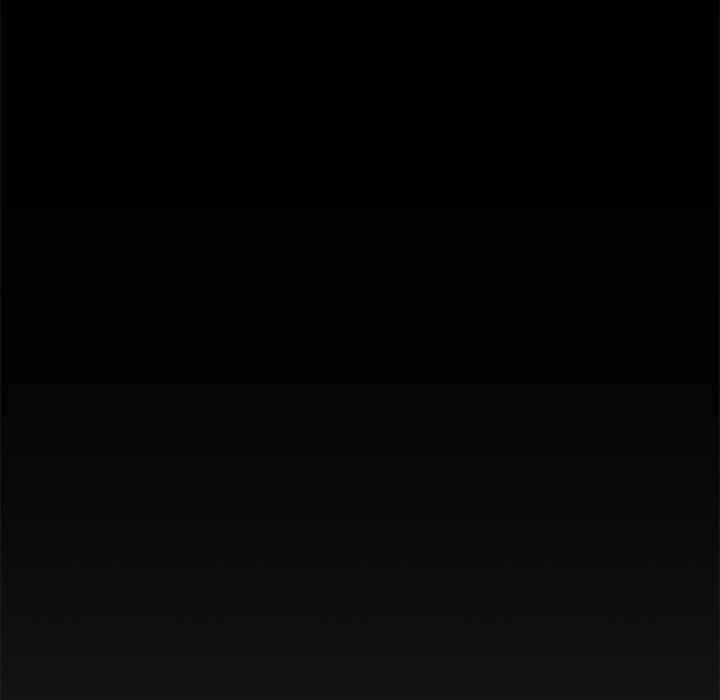 DIE, DAI Manhwa - Chapter 35 Page 189