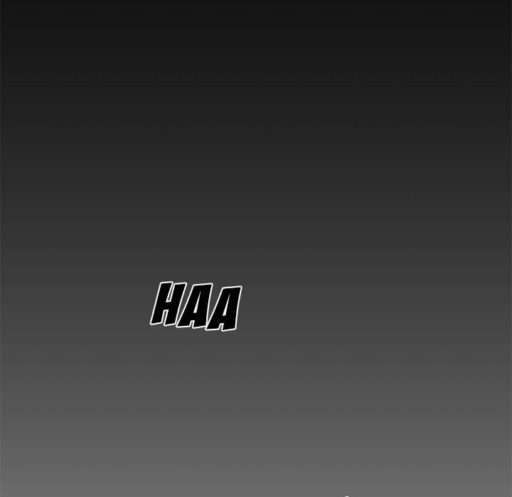 DIE, DAI Manhwa - Chapter 35 Page 190