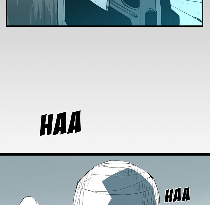 DIE, DAI Manhwa - Chapter 35 Page 192