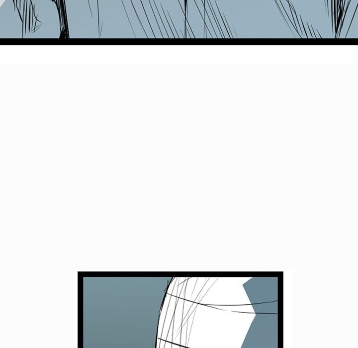 DIE, DAI Manhwa - Chapter 35 Page 194