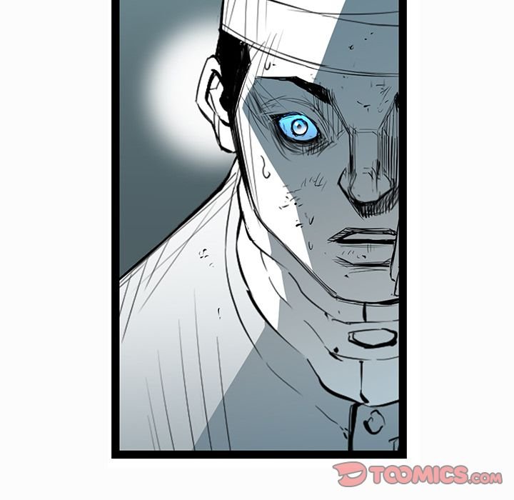 DIE, DAI Manhwa - Chapter 35 Page 195