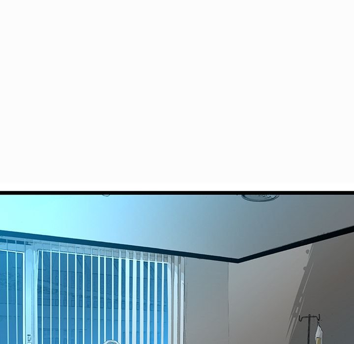 DIE, DAI Manhwa - Chapter 35 Page 196