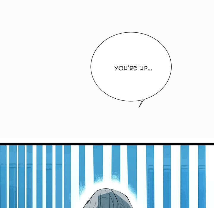 DIE, DAI Manhwa - Chapter 35 Page 198