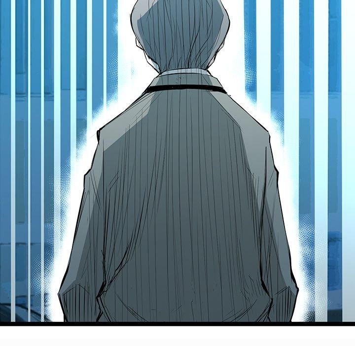 DIE, DAI Manhwa - Chapter 35 Page 199