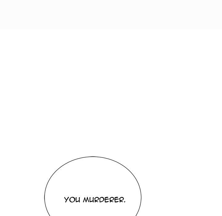 DIE, DAI Manhwa - Chapter 35 Page 200