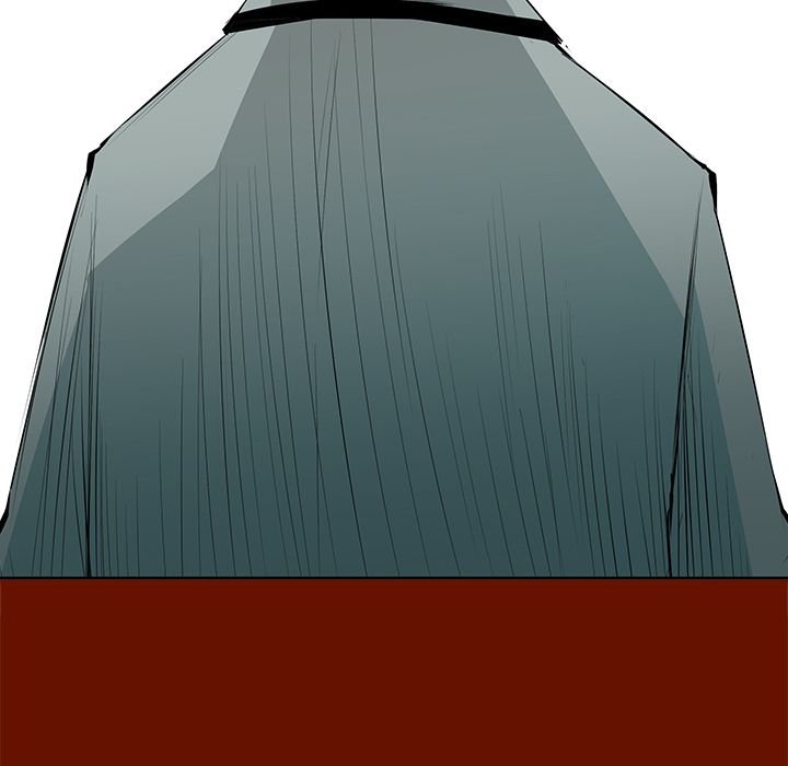 DIE, DAI Manhwa - Chapter 35 Page 202