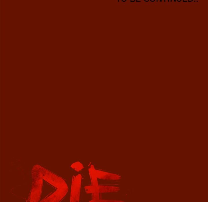 DIE, DAI Manhwa - Chapter 35 Page 206