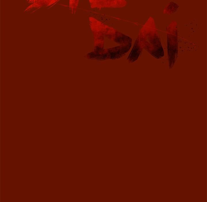 DIE, DAI Manhwa - Chapter 35 Page 207