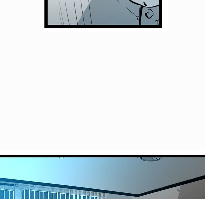 DIE, DAI Manhwa - Chapter 36 Page 7