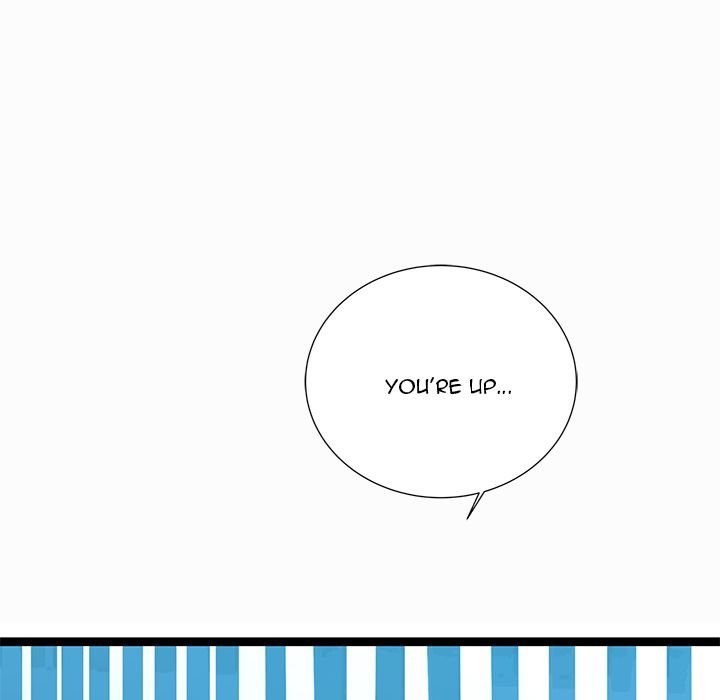 DIE, DAI Manhwa - Chapter 36 Page 9