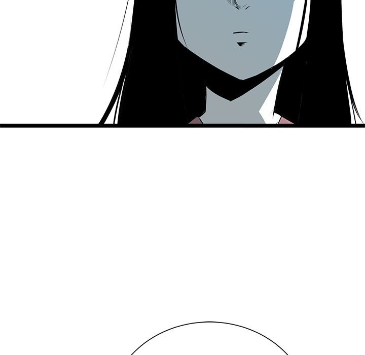 DIE, DAI Manhwa - Chapter 36 Page 26