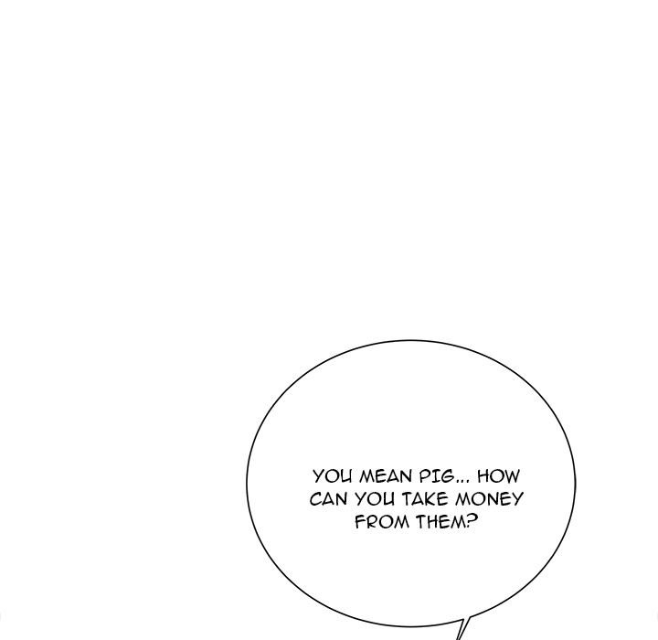 DIE, DAI Manhwa - Chapter 36 Page 32