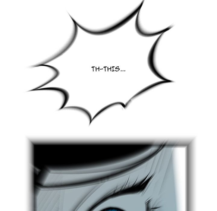 DIE, DAI Manhwa - Chapter 36 Page 41