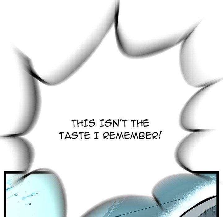 DIE, DAI Manhwa - Chapter 36 Page 44