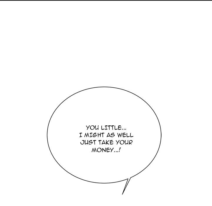 DIE, DAI Manhwa - Chapter 36 Page 52