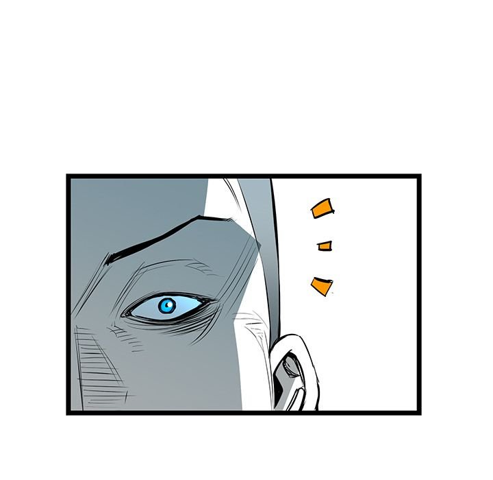 DIE, DAI Manhwa - Chapter 36 Page 54