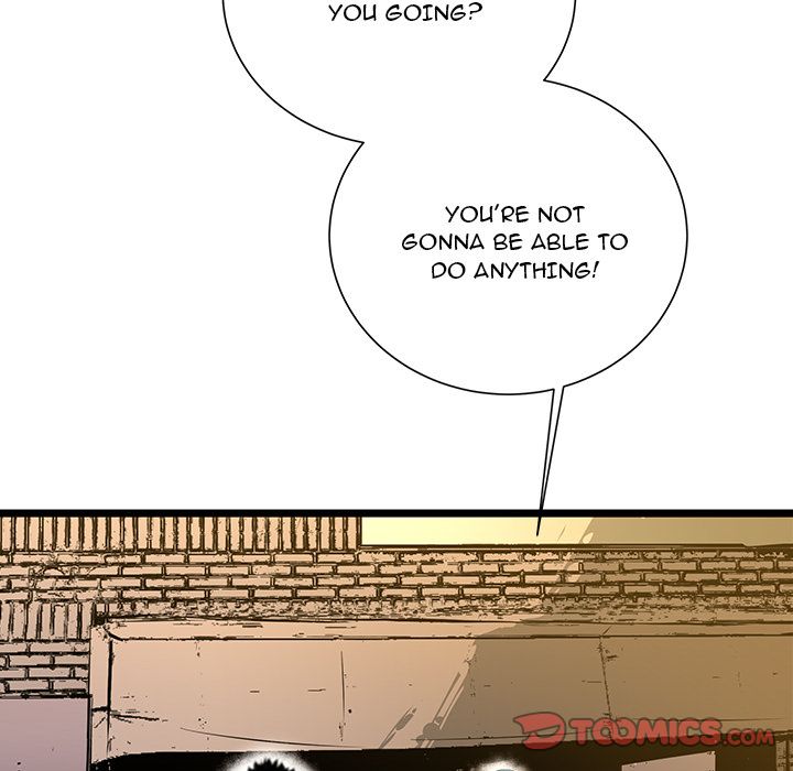 DIE, DAI Manhwa - Chapter 36 Page 59