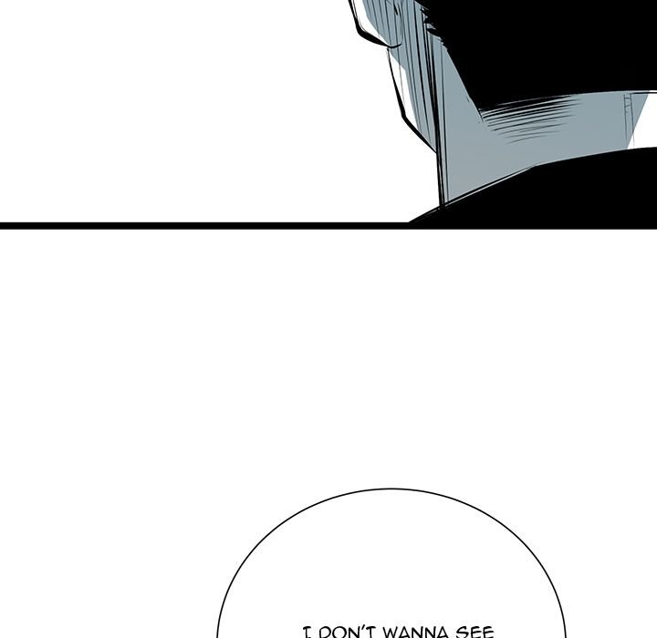 DIE, DAI Manhwa - Chapter 36 Page 62