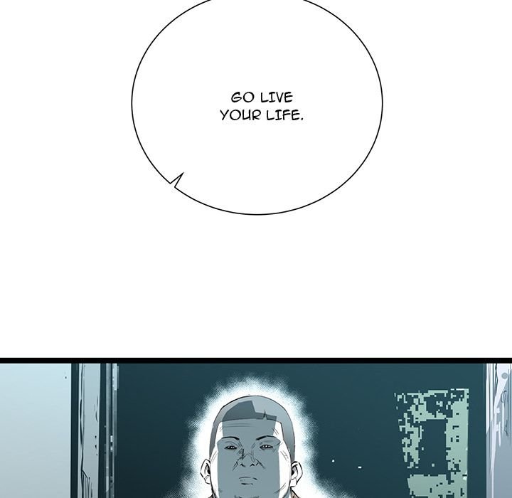 DIE, DAI Manhwa - Chapter 36 Page 65