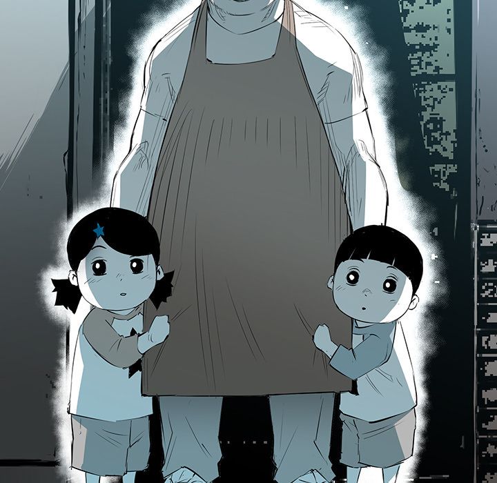 DIE, DAI Manhwa - Chapter 36 Page 66