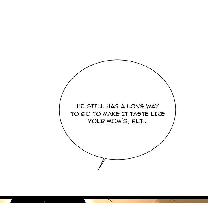 DIE, DAI Manhwa - Chapter 36 Page 82