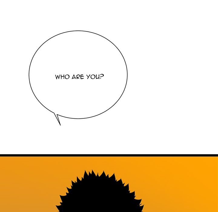 DIE, DAI Manhwa - Chapter 36 Page 86