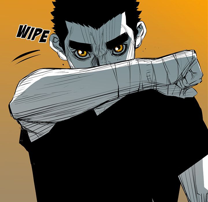 DIE, DAI Manhwa - Chapter 36 Page 87