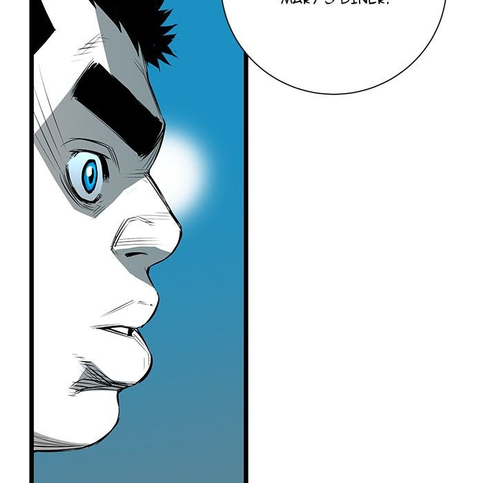 DIE, DAI Manhwa - Chapter 36 Page 92