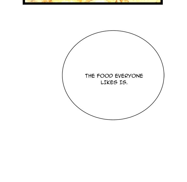 DIE, DAI Manhwa - Chapter 36 Page 95